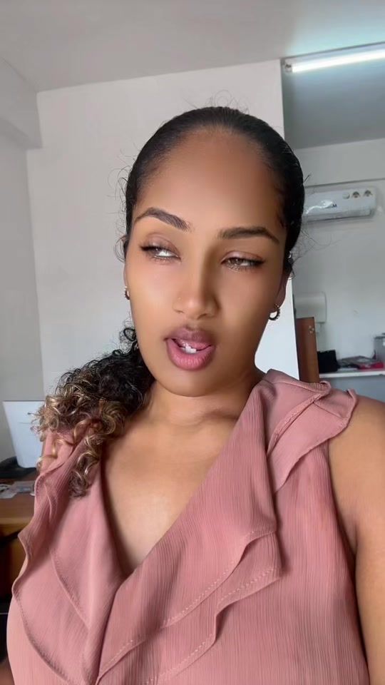 TikTok video thumbnail by lasiminehassane