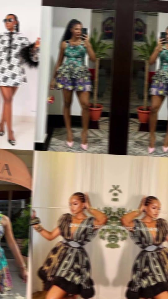 TikTok video thumbnail by yaoedwige0