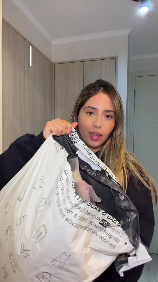 TikTok video thumbnail by krissss.brzy