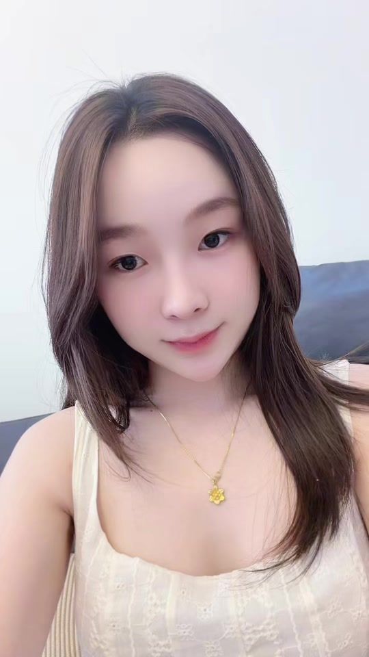 TikTok video thumbnail by itaow20