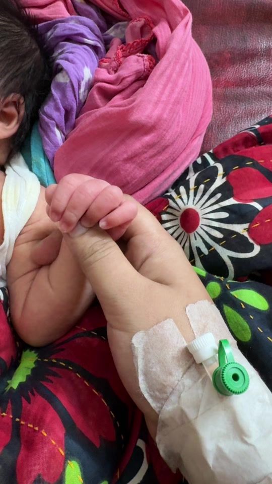 TikTok video thumbnail by ...reshmiprodhan