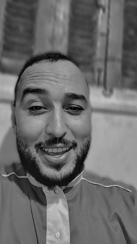 TikTok video thumbnail by brahim_r26