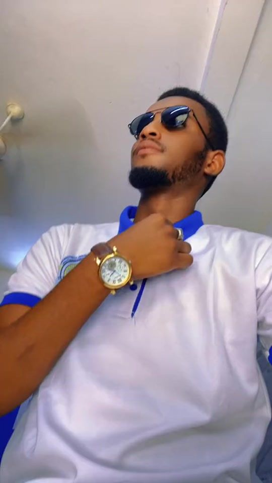 TikTok video thumbnail by omar.zoya