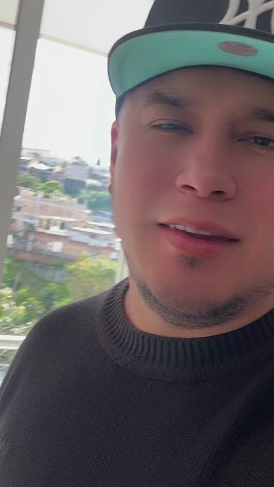 TikTok video thumbnail by fercroix