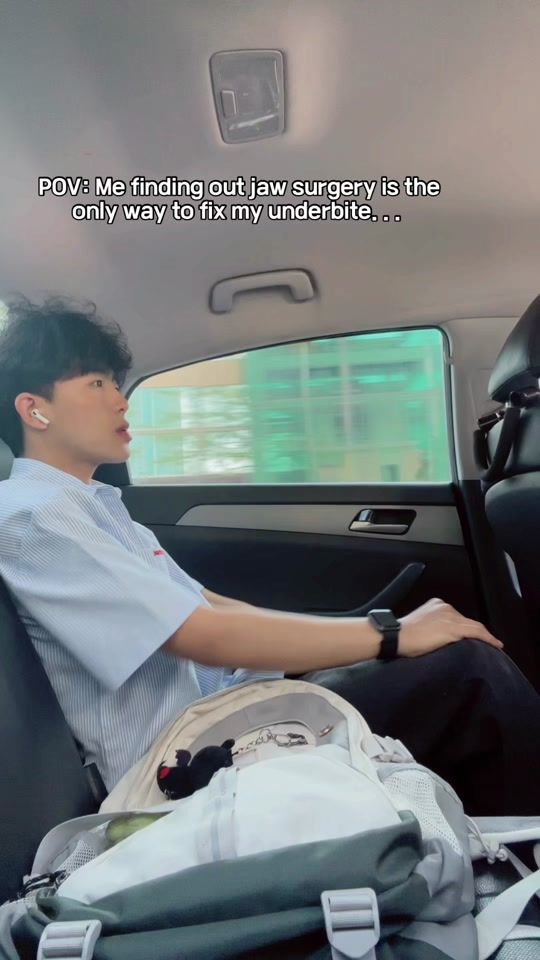TikTok video thumbnail by aksailao