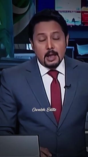 TikTok video thumbnail by ptigalaxy