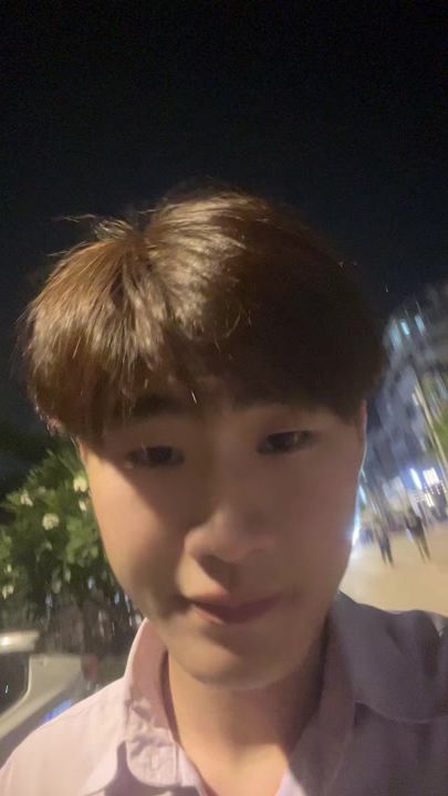 TikTok video thumbnail by kee_5588