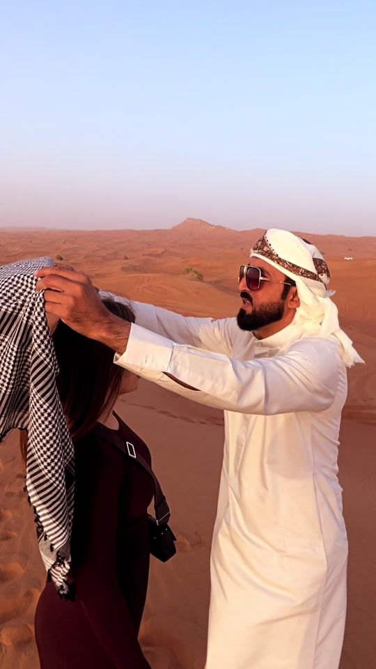 TikTok video thumbnail by desertfun