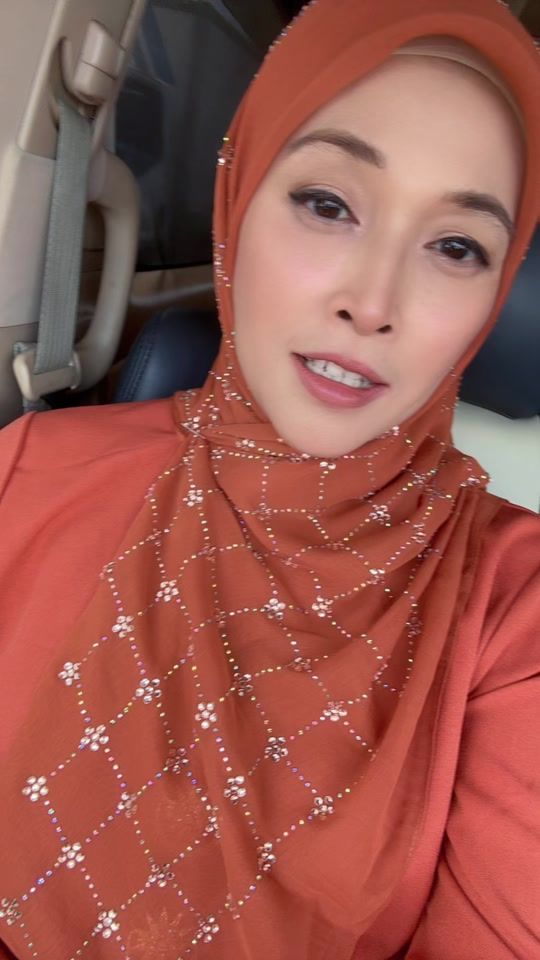 TikTok video thumbnail by jajjanoor