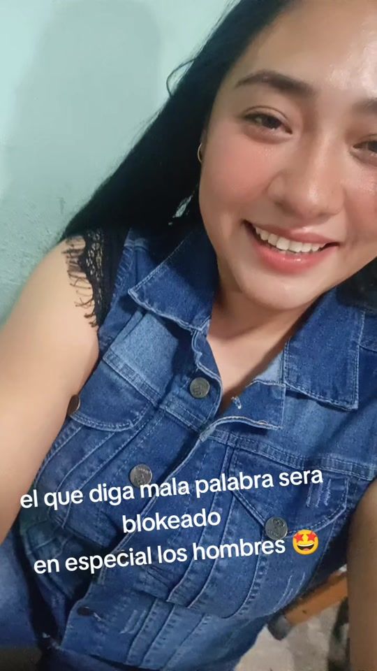 TikTok video thumbnail by 1arleth03