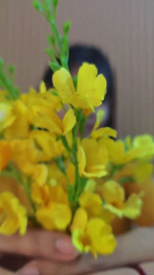 TikTok video thumbnail by phyusin4855