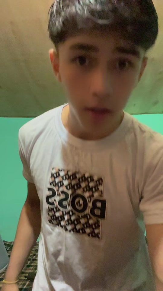 TikTok video thumbnail by ander_16_gonzalez