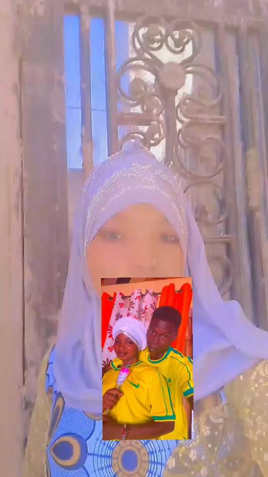 TikTok video thumbnail by couplezangre