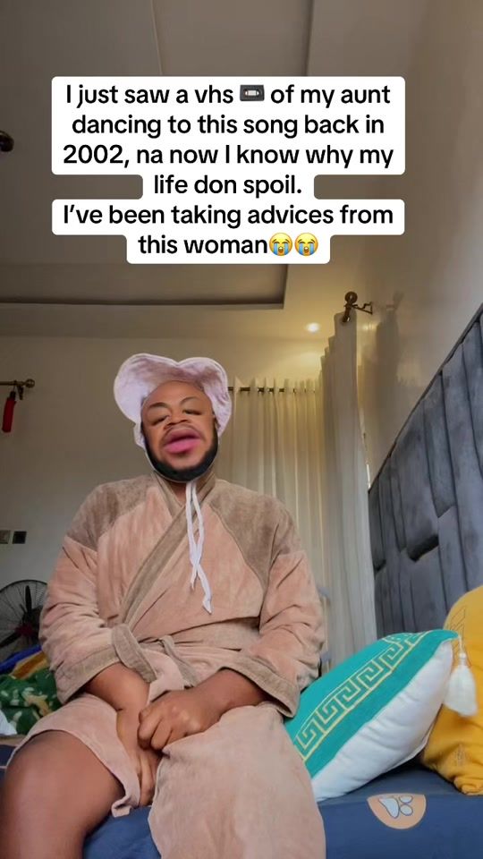TikTok video thumbnail by lumalki
