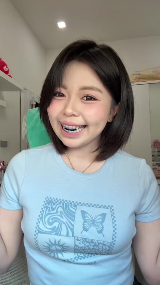 TikTok video thumbnail by field_scr