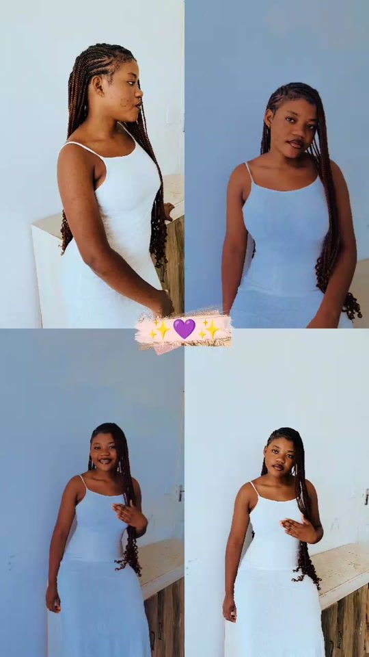 TikTok video thumbnail by mspaloma06