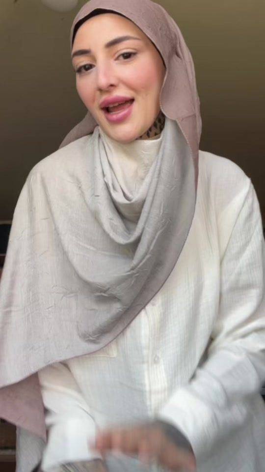 TikTok video thumbnail by mihribaeee