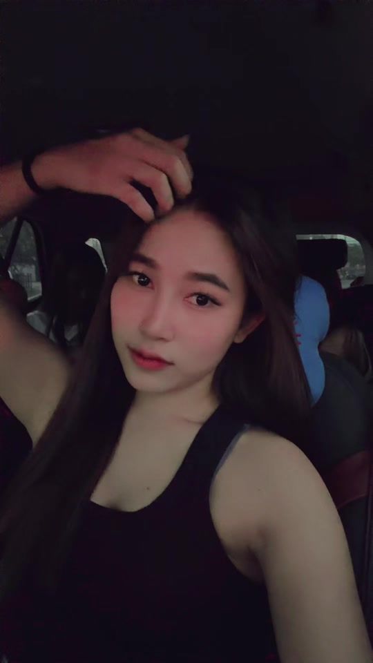 TikTok video thumbnail by rinaa9988