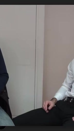 TikTok video thumbnail by israelatias
