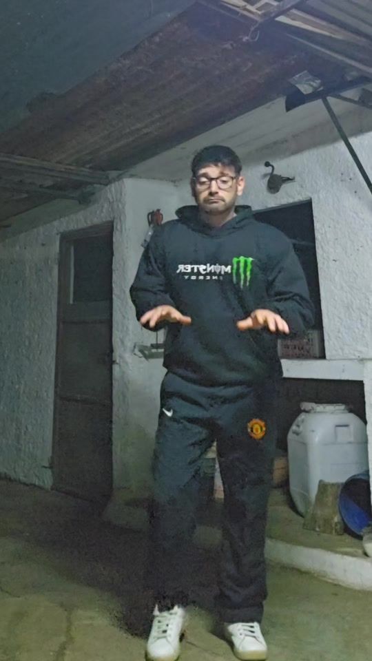 TikTok video thumbnail by jeanfranco2986