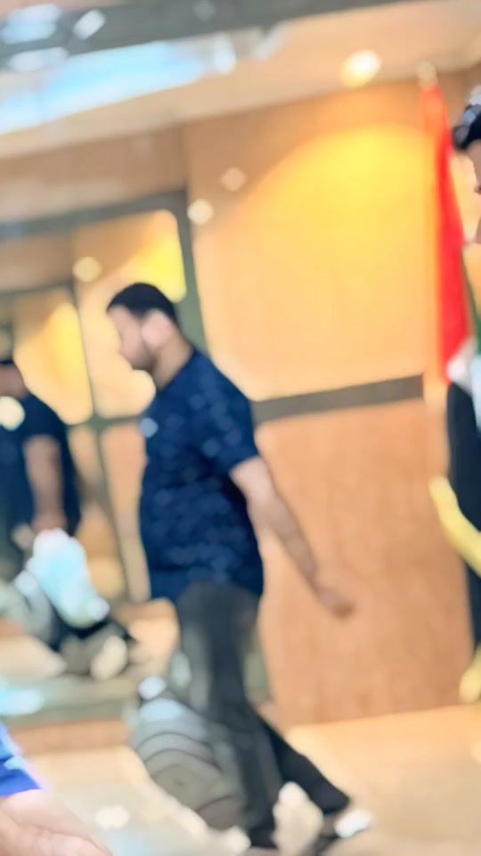 TikTok video thumbnail by kamii__gujjar