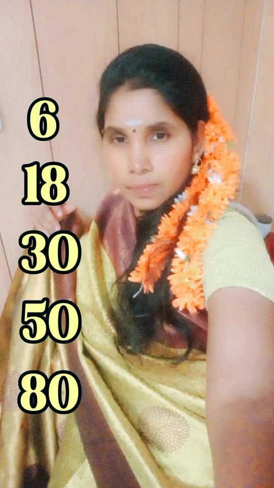 TikTok video thumbnail by 12jaanu12