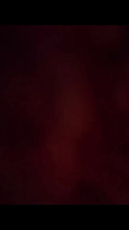 TikTok video thumbnail by user204732834