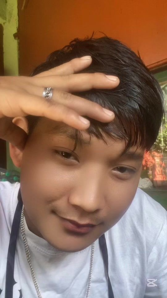 TikTok video thumbnail by gaurab.p.m