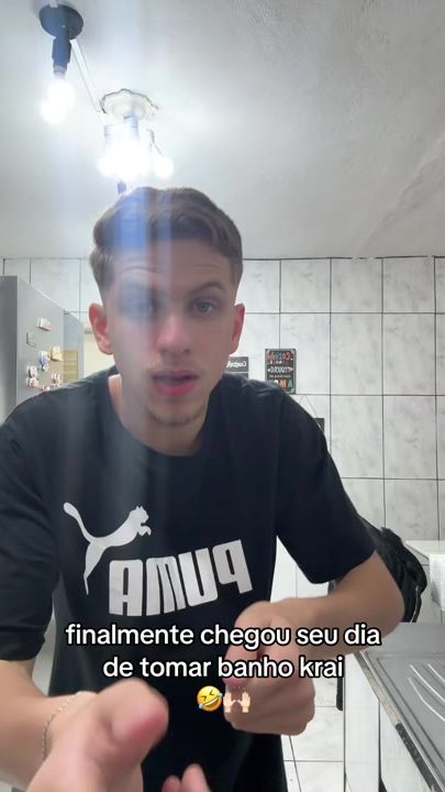 TikTok video thumbnail by badysnak
