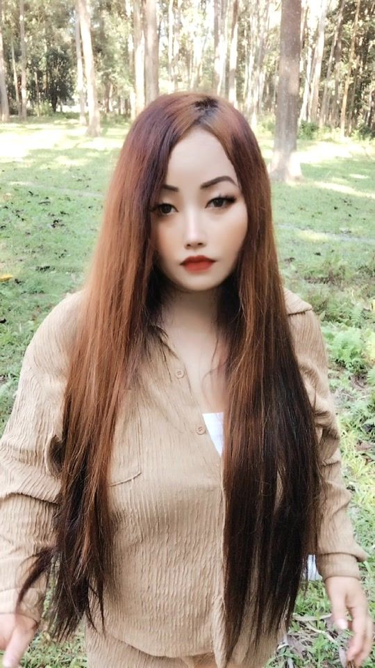 TikTok video thumbnail by numafhung.limbu