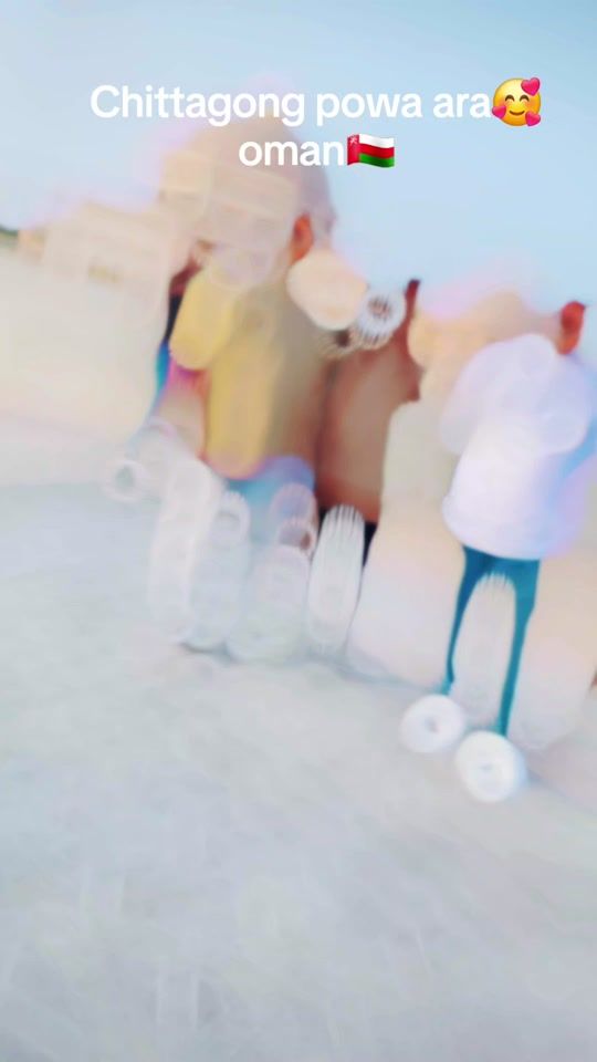TikTok video thumbnail by ibrahimvai.583