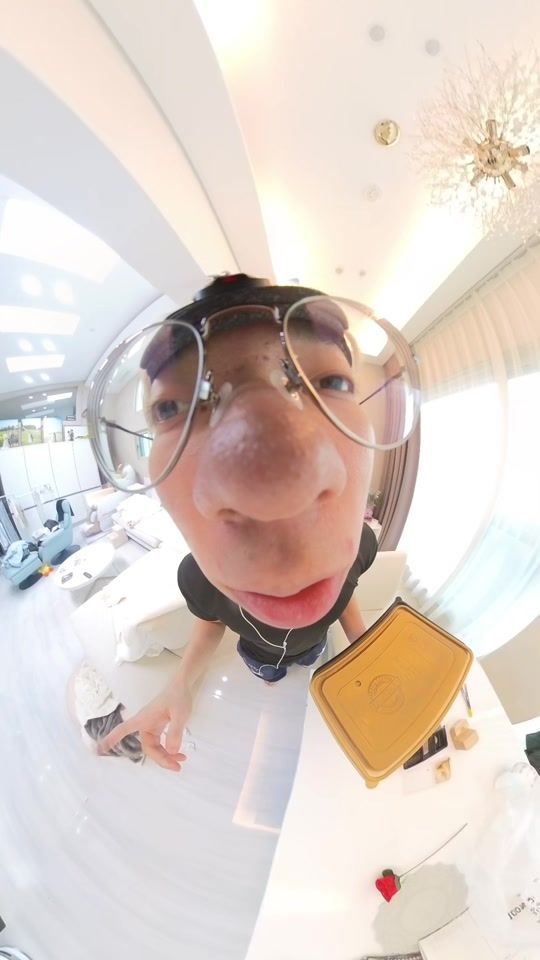 TikTok video thumbnail by ahsagong0
