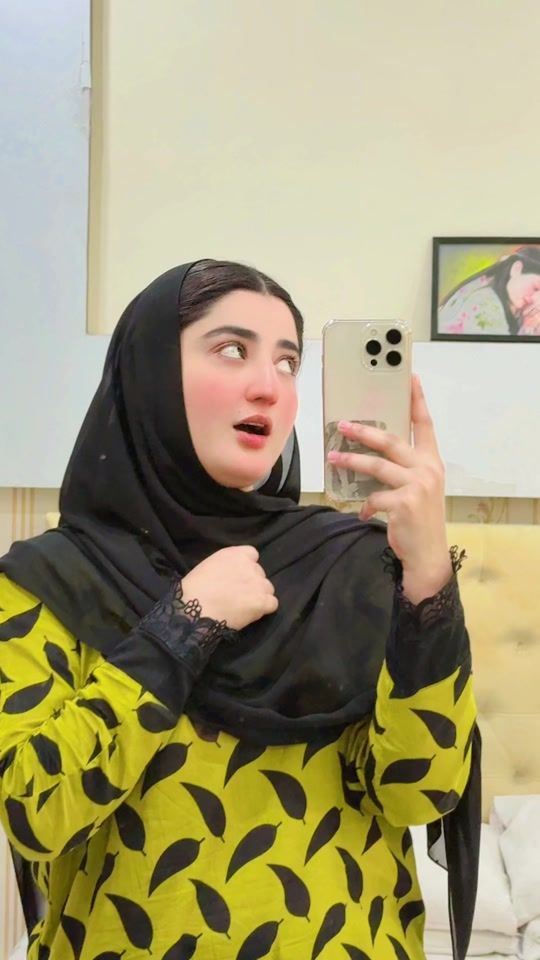 TikTok video thumbnail by muqadus.ch