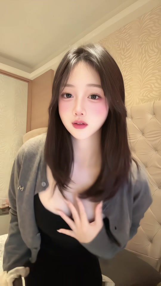 TikTok video thumbnail by _hakuyou