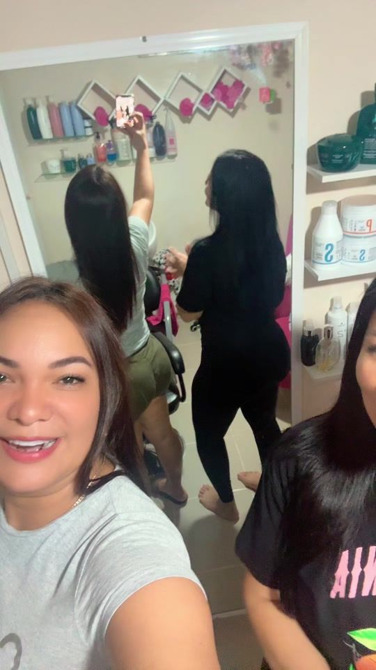 TikTok video thumbnail by jeyfrias