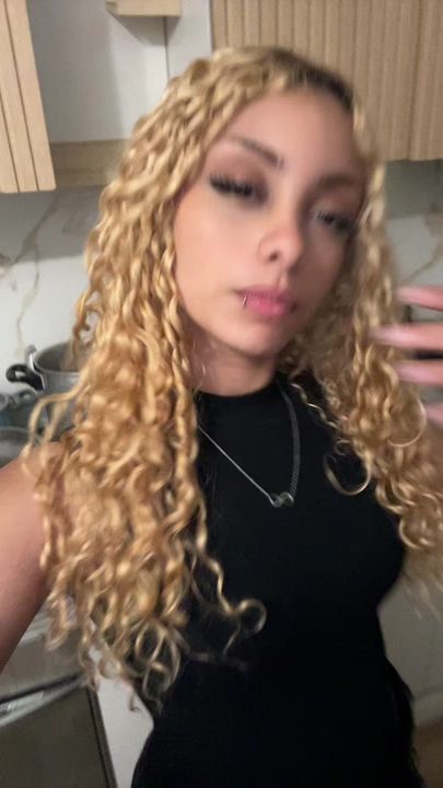TikTok video thumbnail by nilly_zk