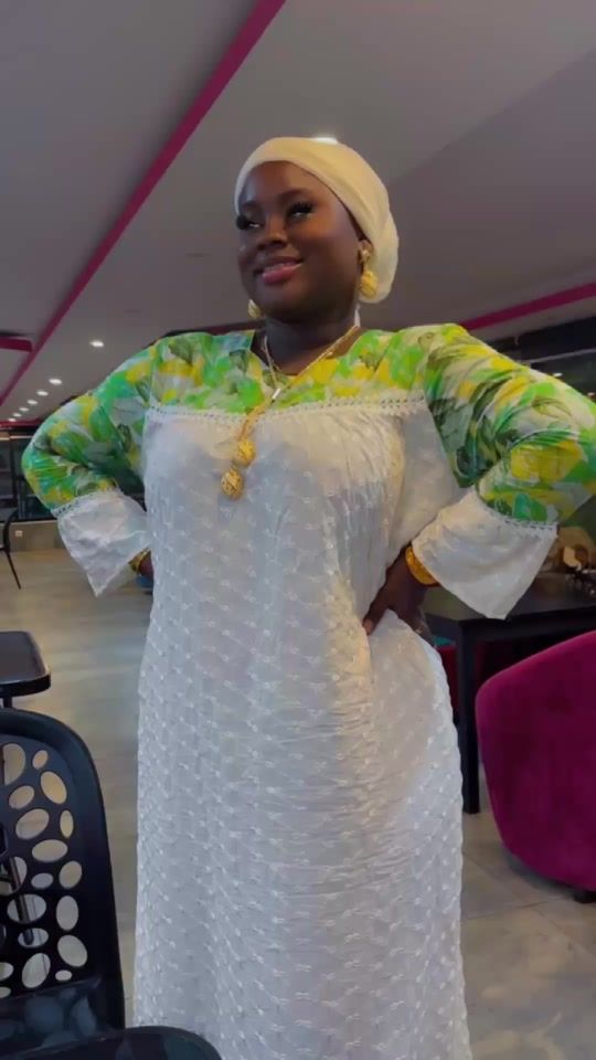 TikTok video thumbnail by as.labelle07