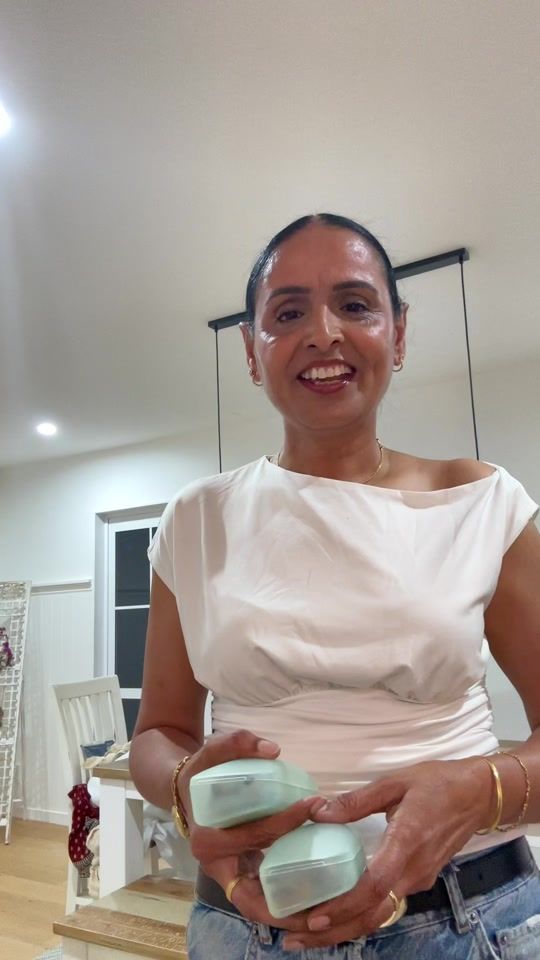 TikTok video thumbnail by sarabjit.g