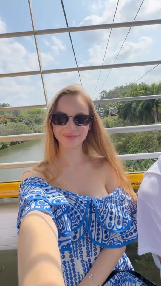 TikTok video thumbnail by thaina850566