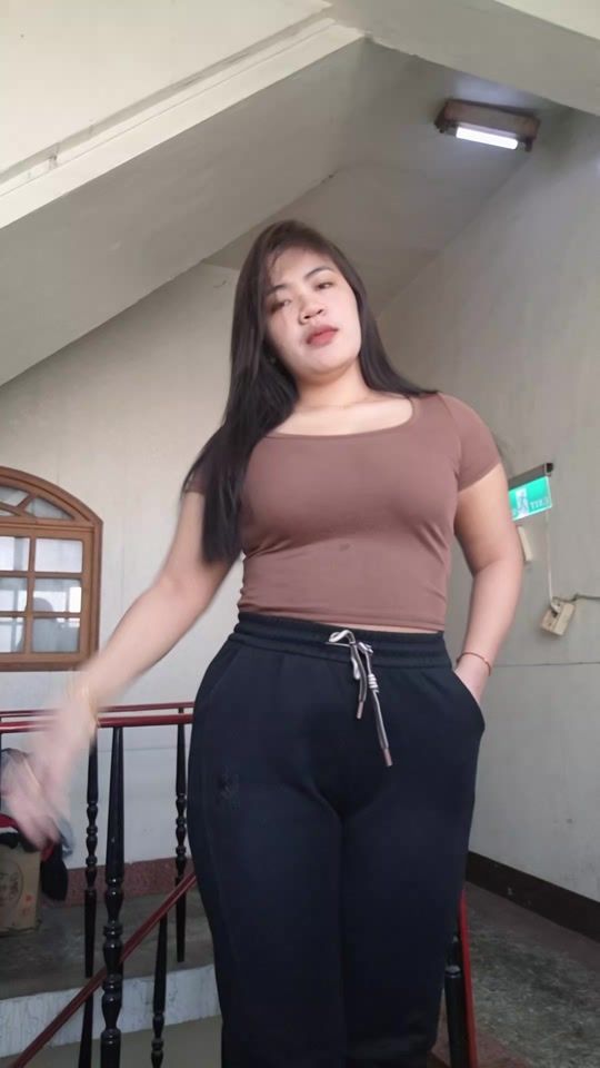 TikTok video thumbnail by _mawarrbodas_