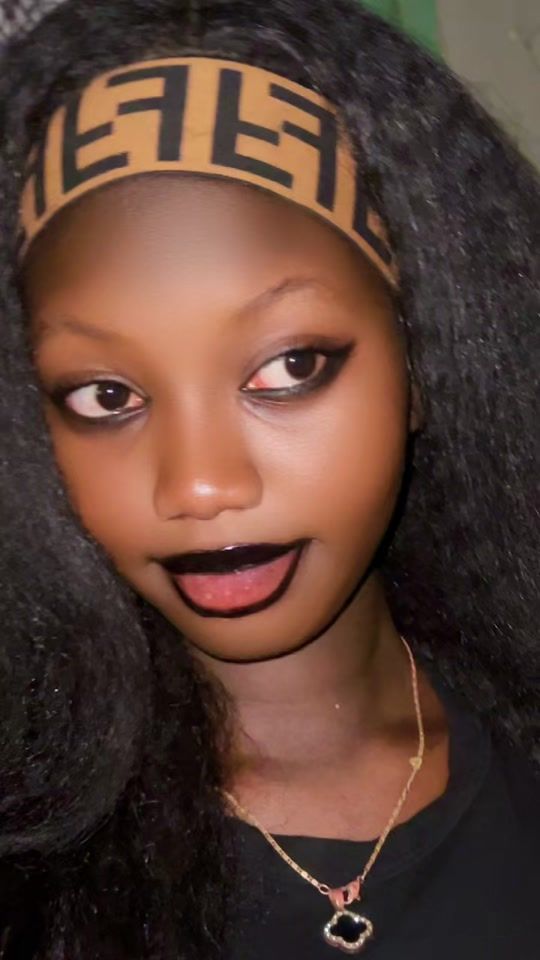 TikTok video thumbnail by tanegafou5