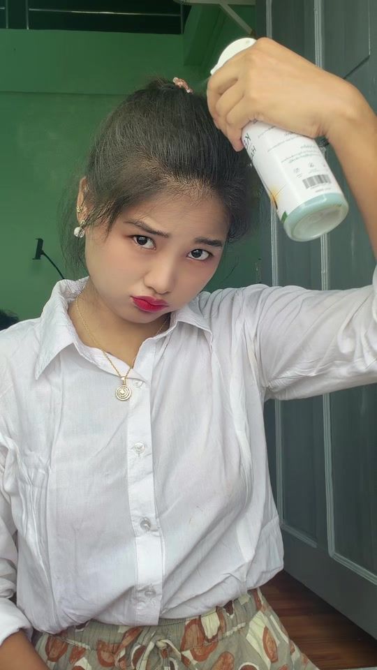 TikTok video thumbnail by kathathulay68