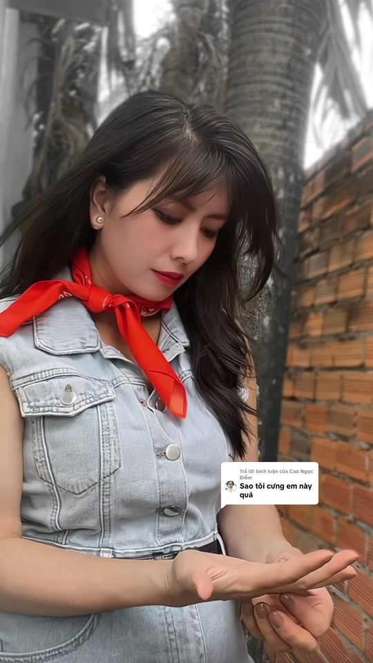 TikTok video thumbnail by thao_minmin