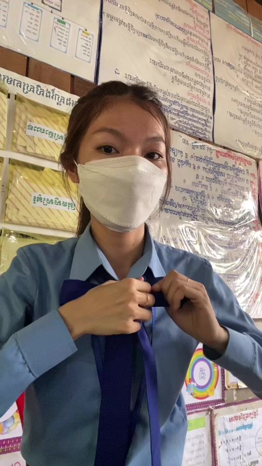 TikTok video thumbnail by sk...dav_y