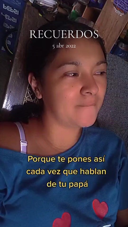 TikTok video thumbnail by angelitasaj