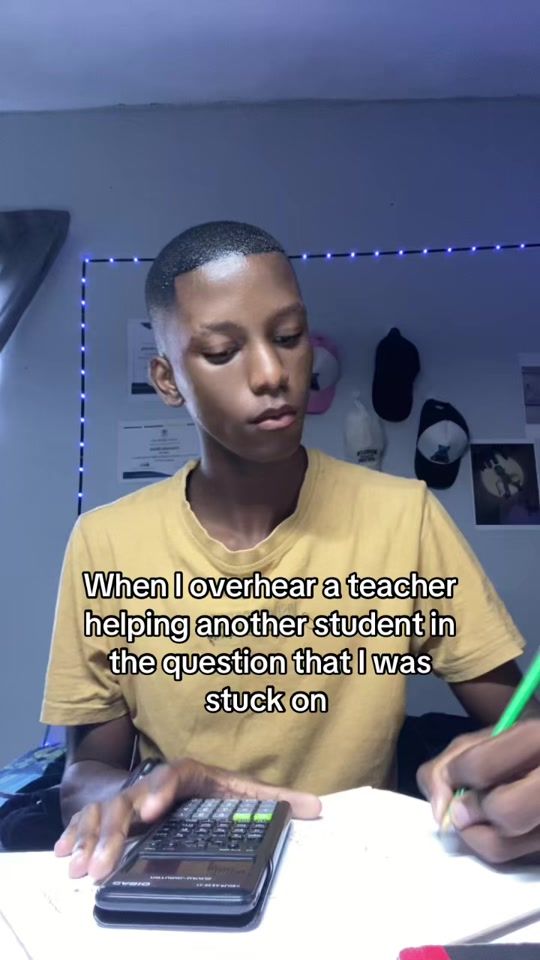 TikTok video thumbnail by s.mangaliso_madela