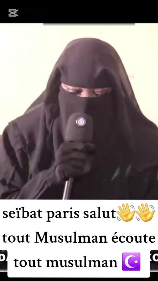 TikTok video thumbnail by issmaila11