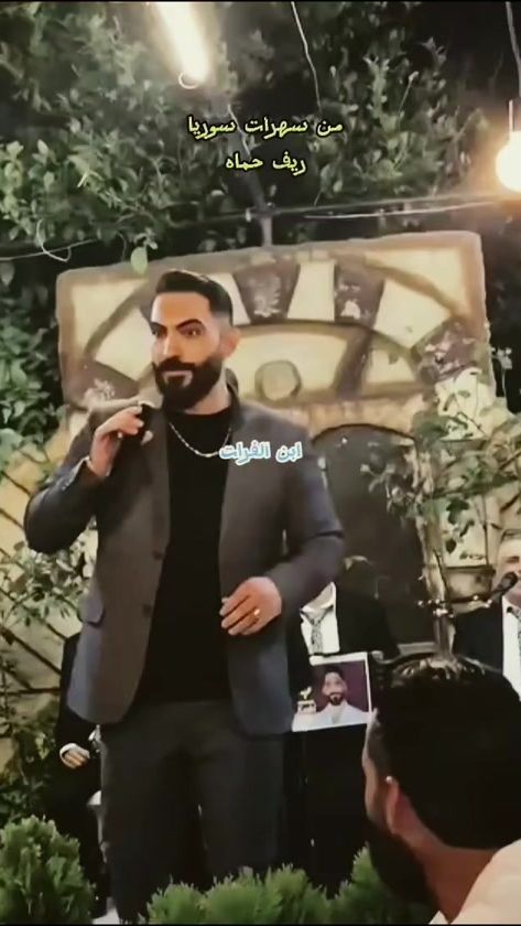 TikTok video thumbnail by altarb111