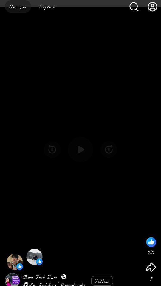 TikTok video thumbnail by youarethe263