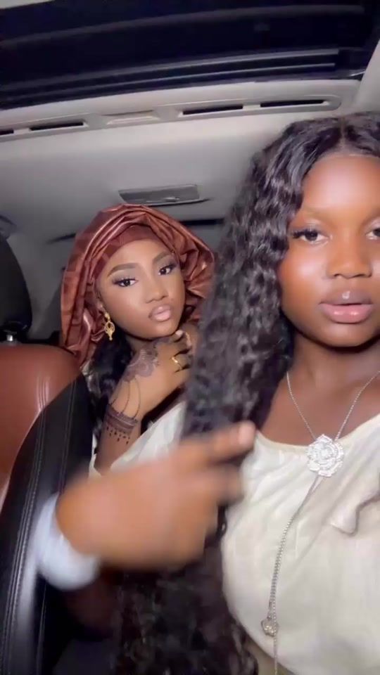 TikTok video thumbnail by _cire5_
